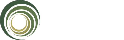 Sweetspot Solar