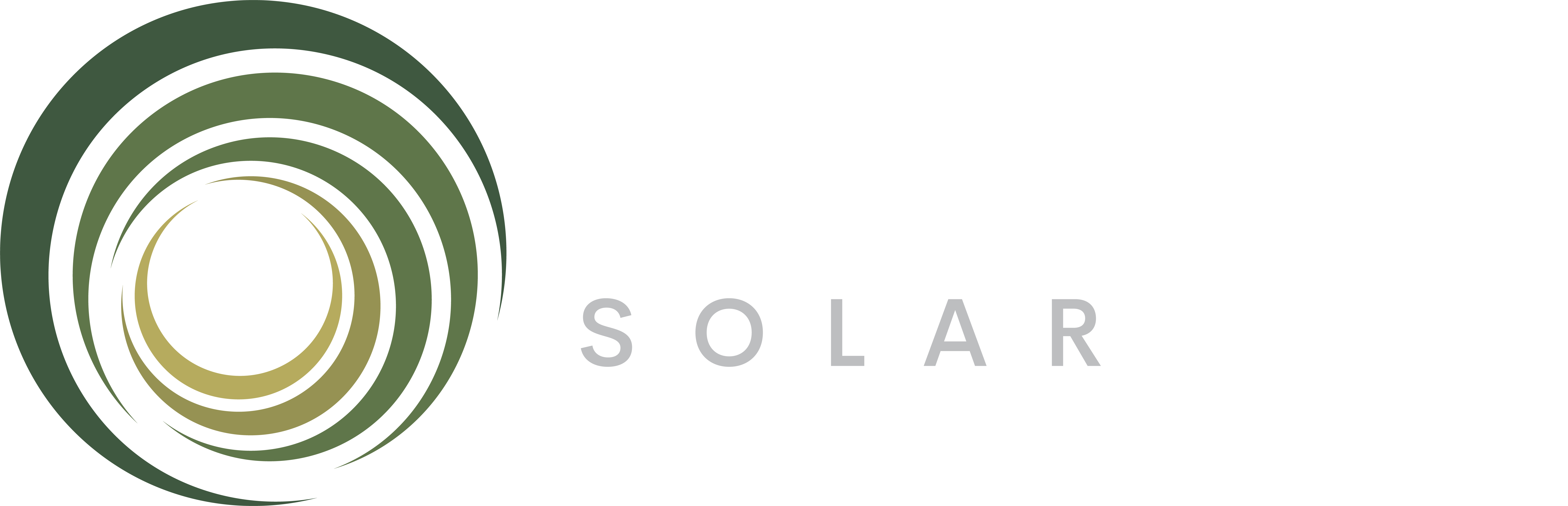 Sweetspot Solar